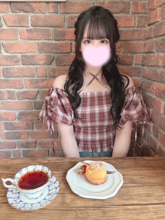 本指名の彼氏くんへ?