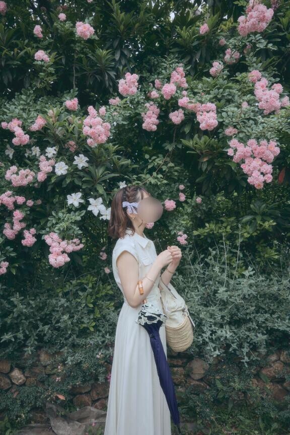?7月ラスト週?