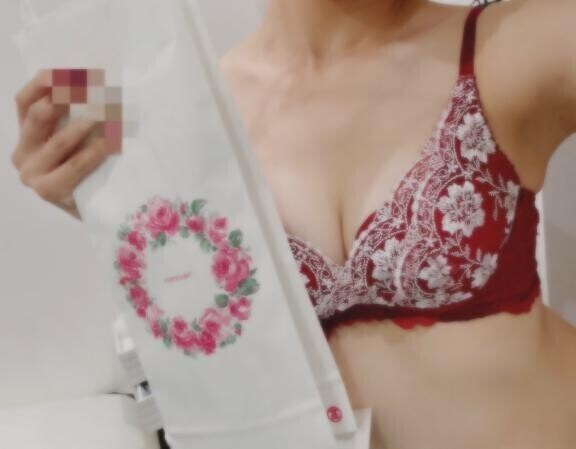 やきもち妬いていいんだよ?