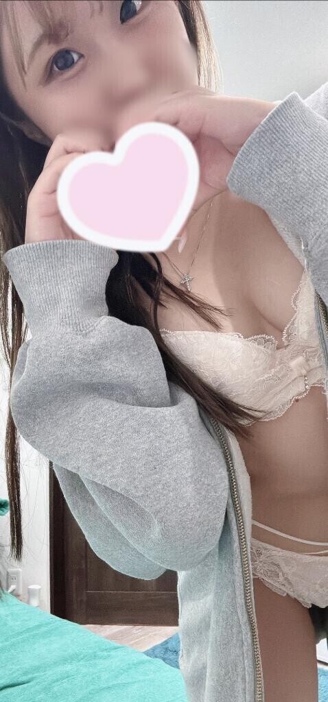 あめあめふりふり?