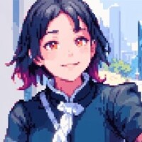 おお