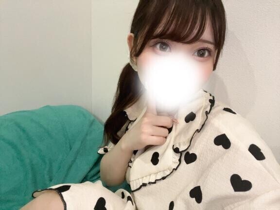 ありがとう??