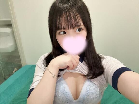 本指名の彼氏くん?