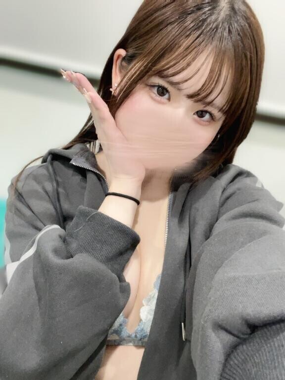 とても迷った?
