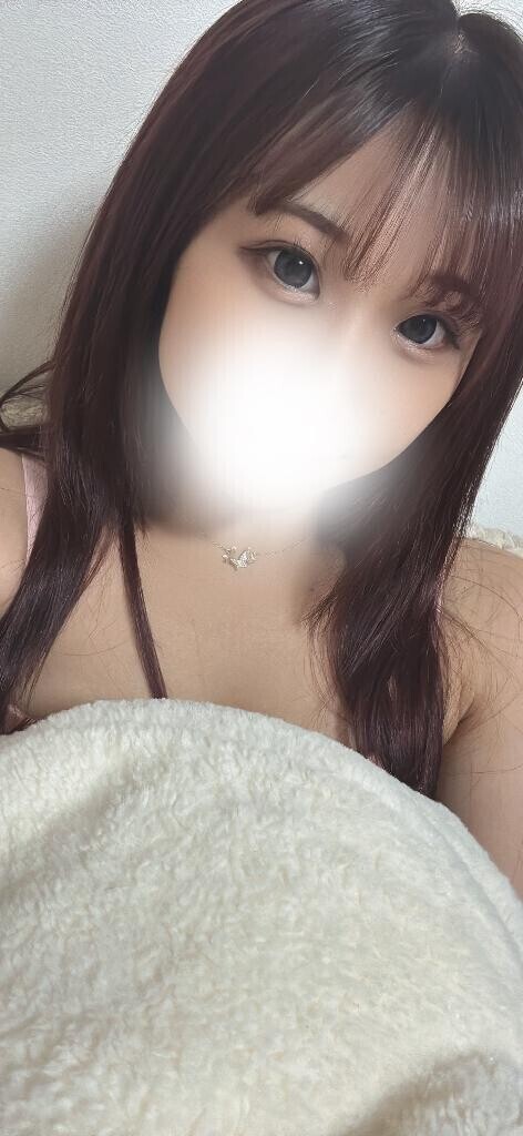 ごろごろしに来たんじゃないのよ？笑
