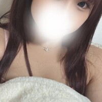 ごろごろしに来たんじゃないのよ？笑