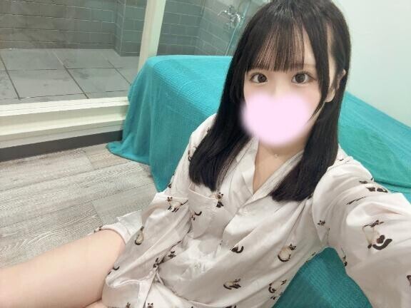 明日のお知らせ?
