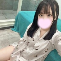 明日のお知らせ?