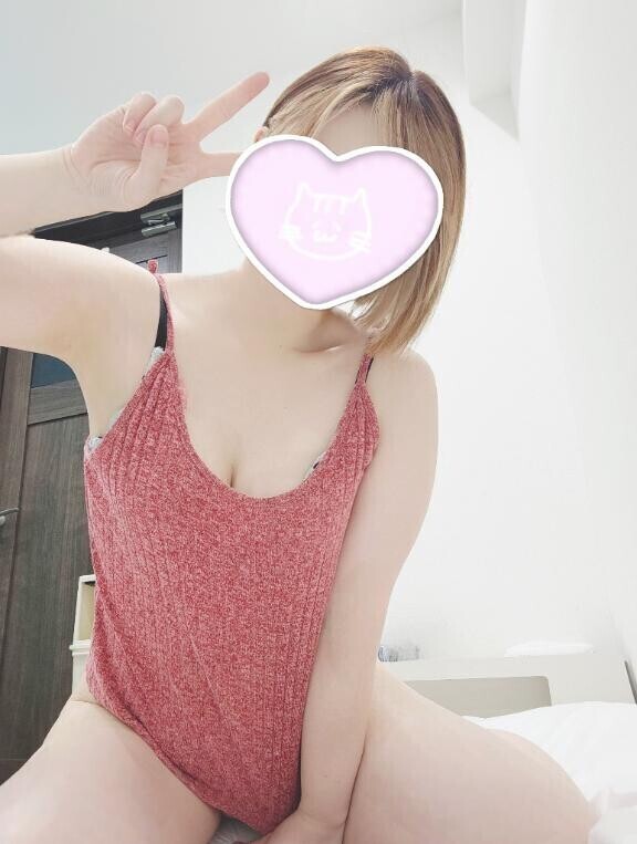 ??