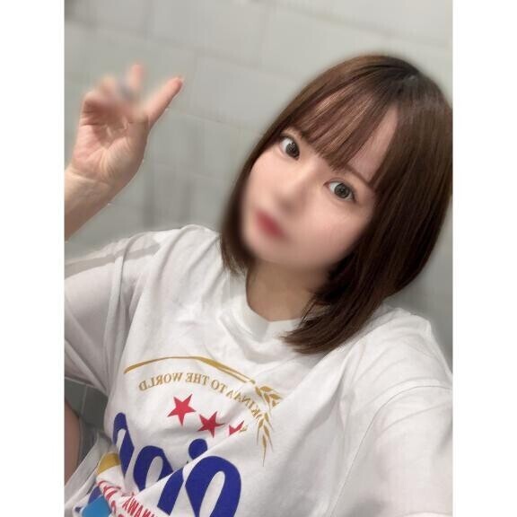23:00まで??♀?