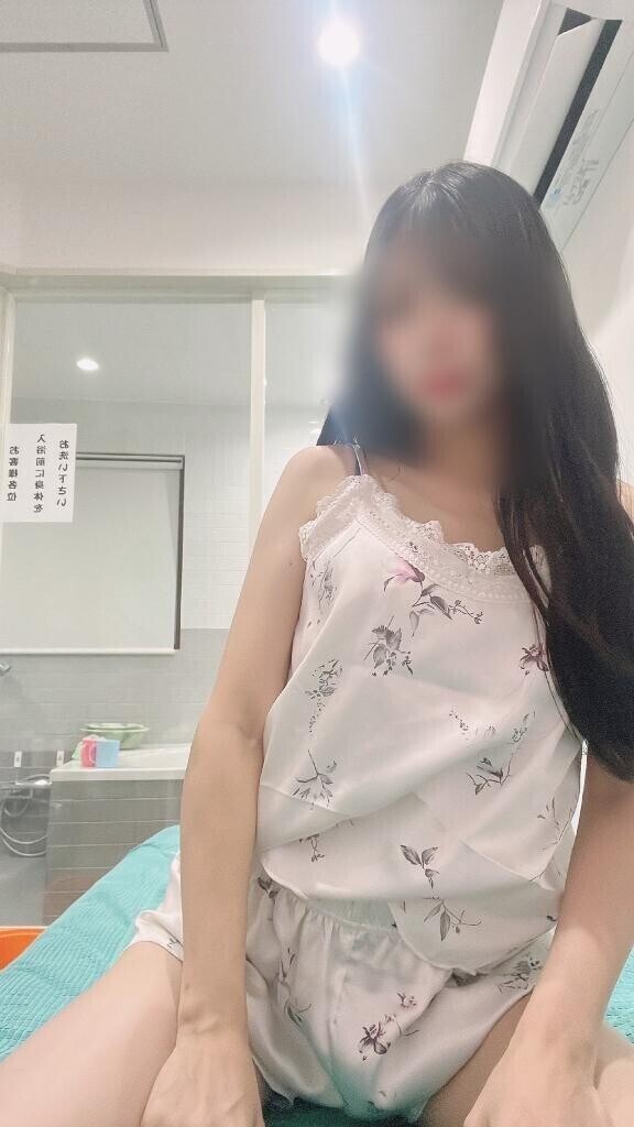 ちょうど良い!