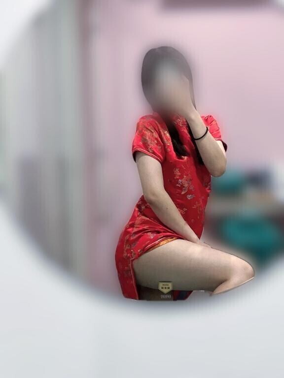 ???