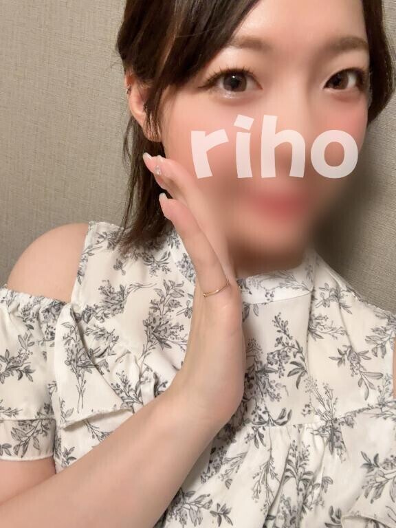 幸せないちにち?