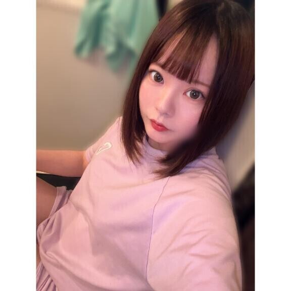 23:00まで??♀?