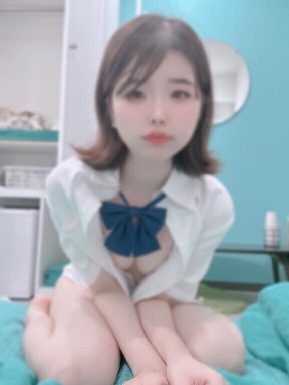 嬉しい悲鳴??