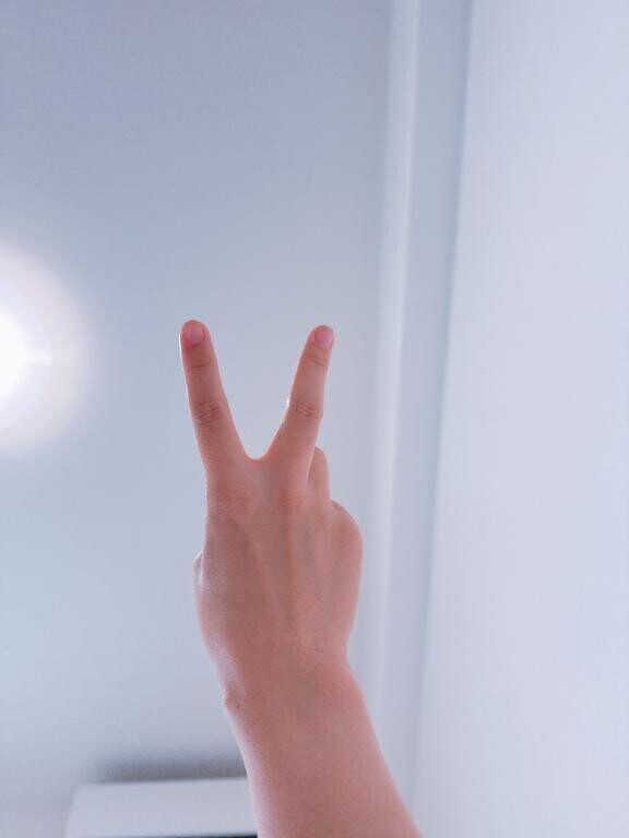 ねむー