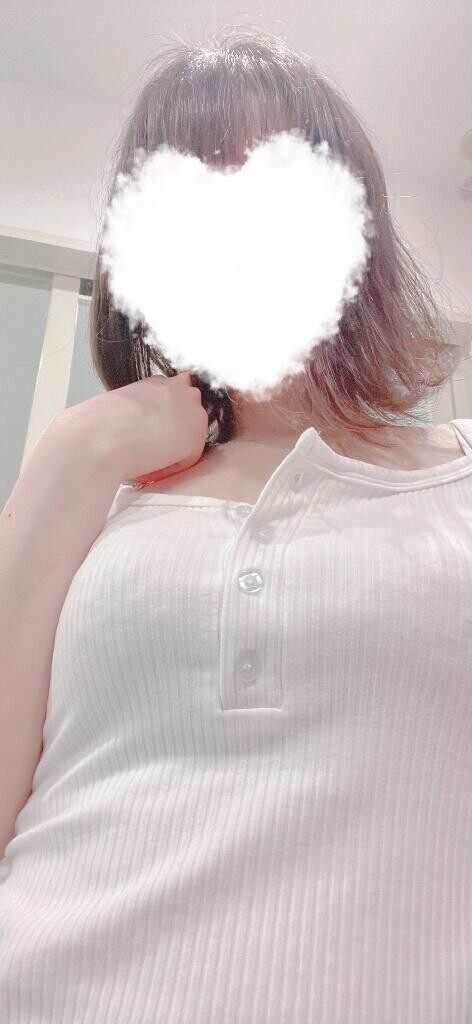 今日います??