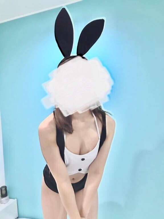 ムラムラ注意報