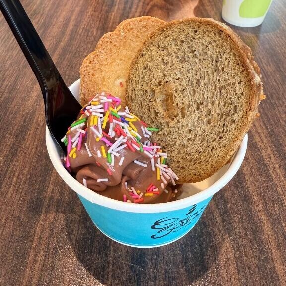 うまうま??