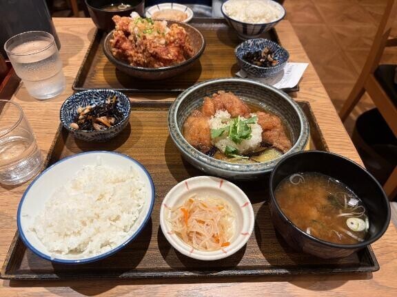 言い訳ですが