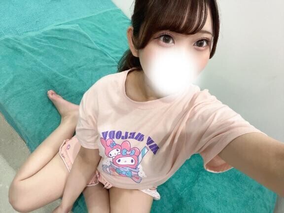 知ってる？?