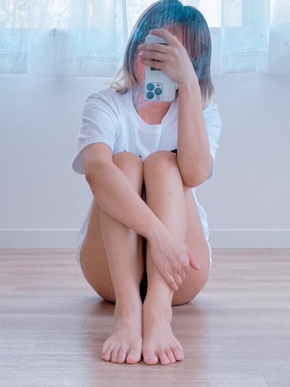 よっすよっす