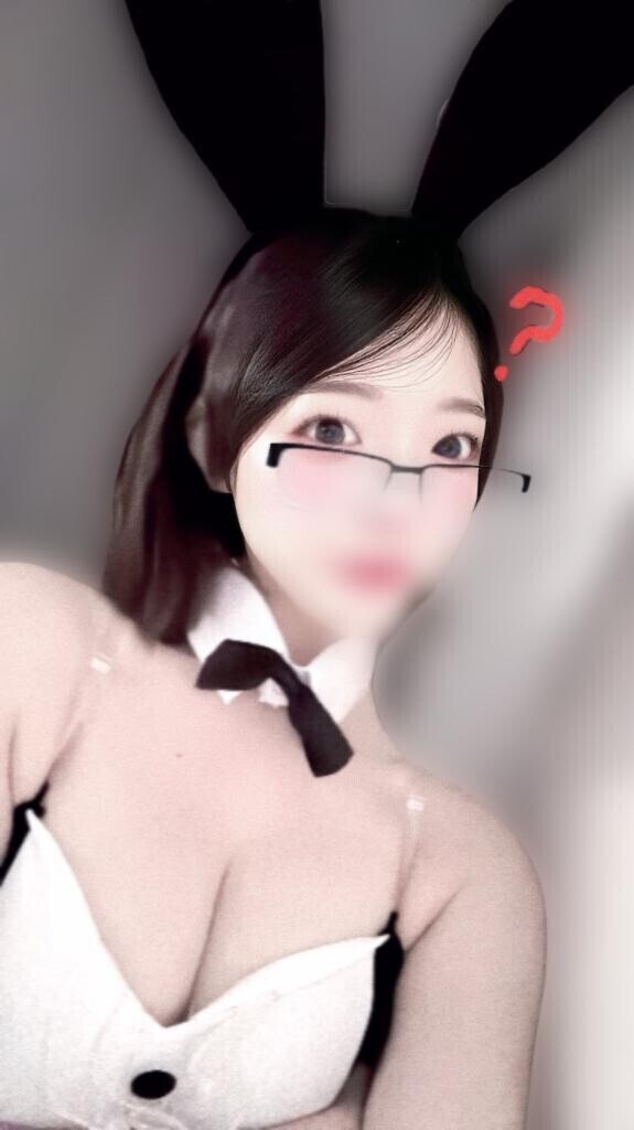 残りひと枠??