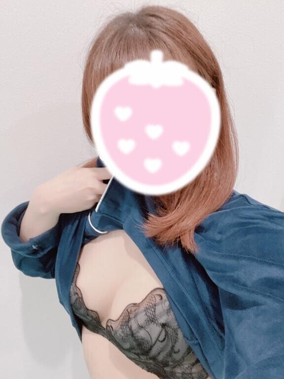 今日います??