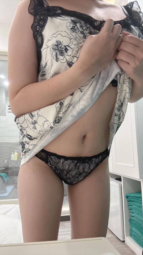 不安なの