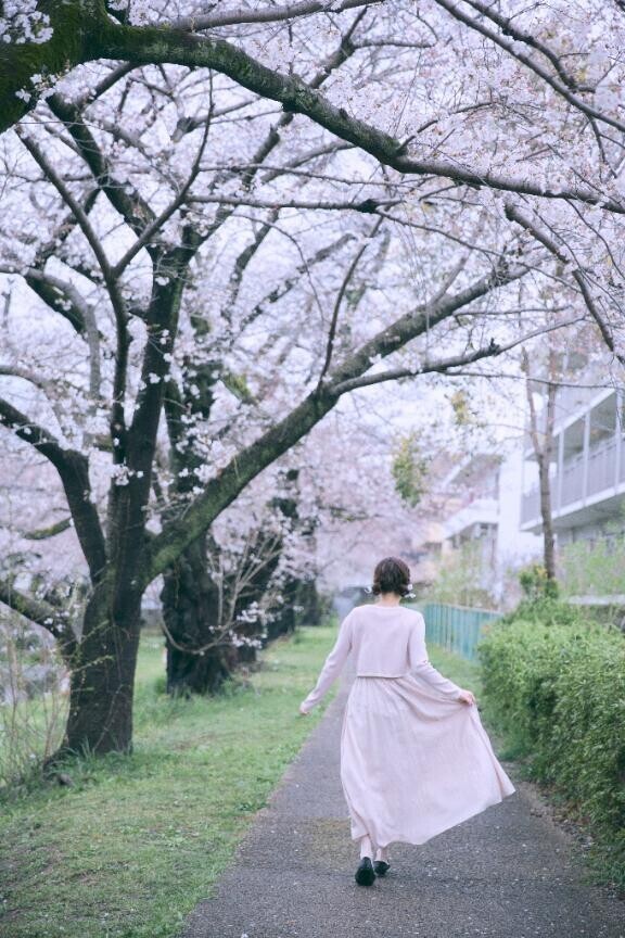 デート楽しみだね??