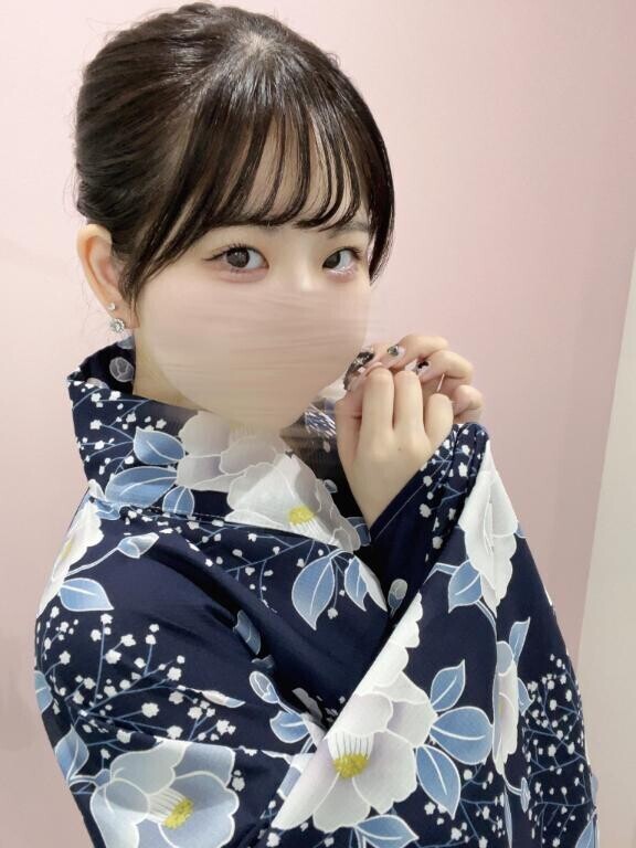 やっぱり好きなんだー??
