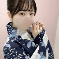 しおり