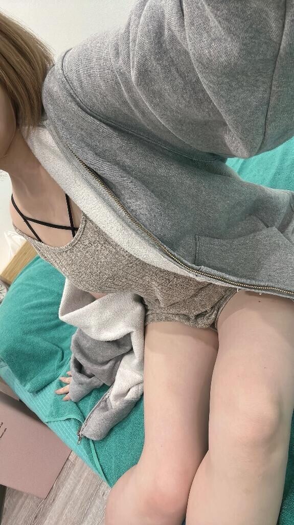 おやすみです