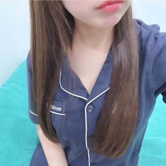 らぶ！