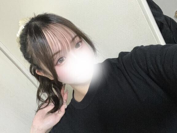 GM??