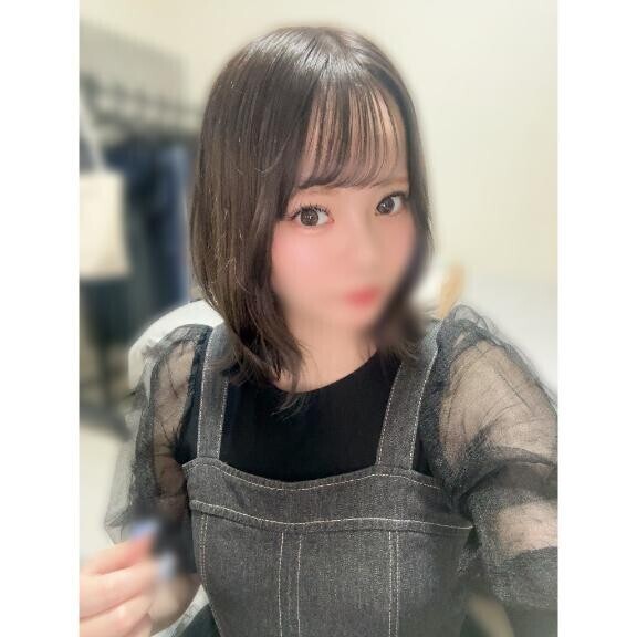 おは??