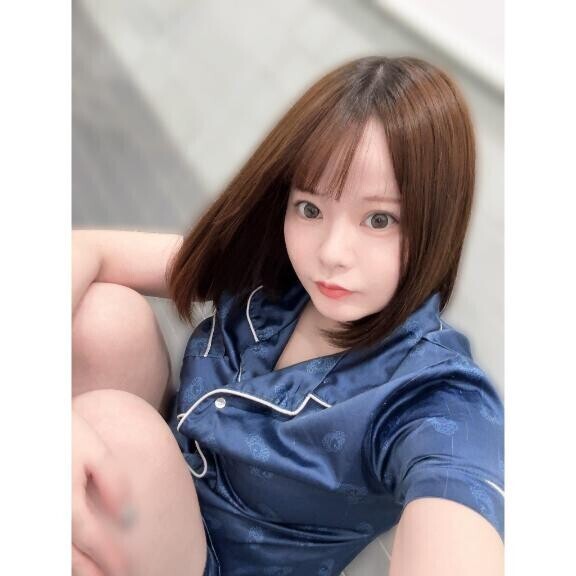23:00まで??♀?