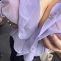 転生したら…?