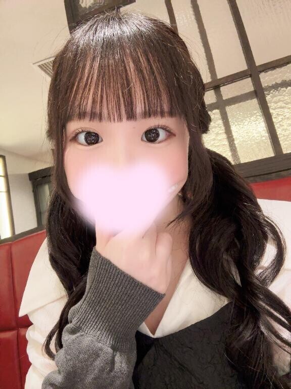 本指名の彼氏くん?