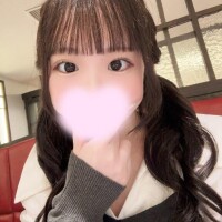 本指名の彼氏くん?