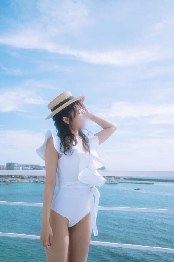 ?どうなのサ?