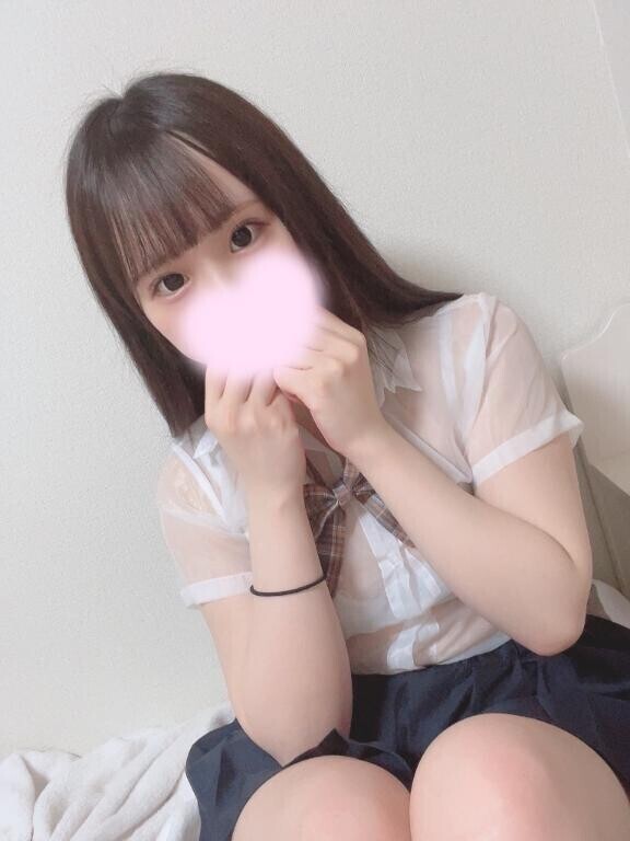 まとめて中にちょーだい?