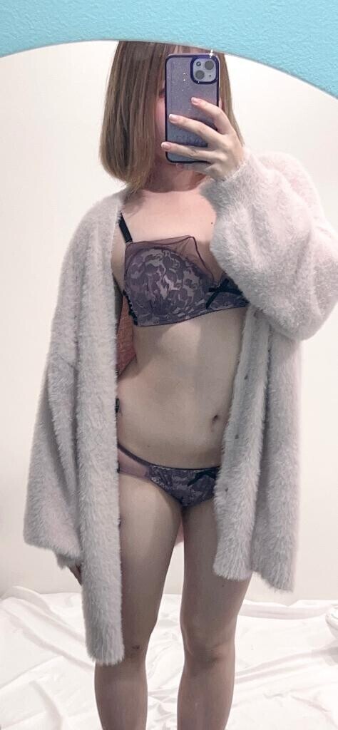 どんどん好きになる