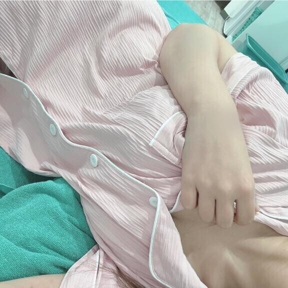 くる？？?