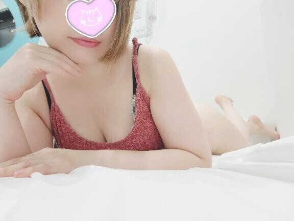 そろそろ?