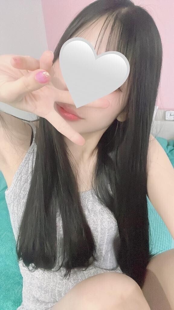 ありがと～