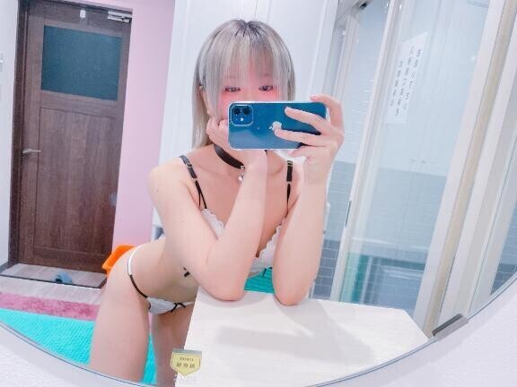 ねぇえっ～ん??