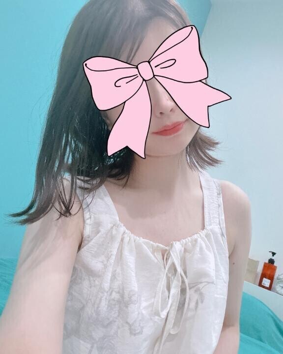 止まってるようで進んでる? ??-?