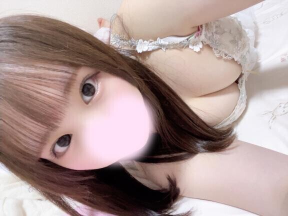 おはうた?