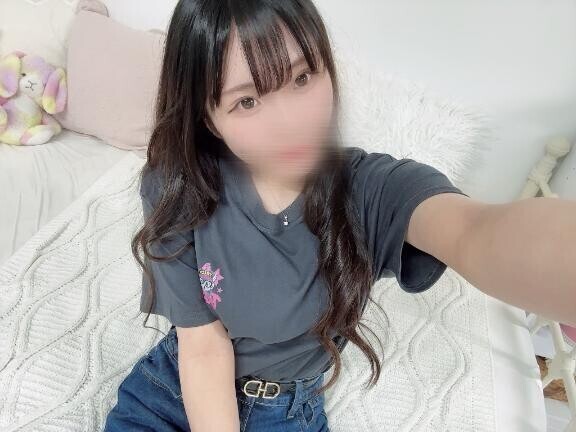 おはよぉ(  ???? )?